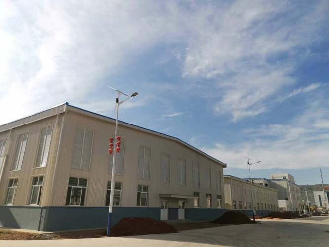 云南云大科技农化 依托云南科技，深耕绿色农业的科技先锋