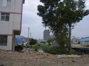 供应云南方源科技提供云南污水处理云南工业废水处理云南生活污水处理_化工_世界工厂网中国产品信息库